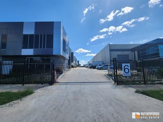 1/6 Katz Way Somerton VIC 3062 - Image 3
