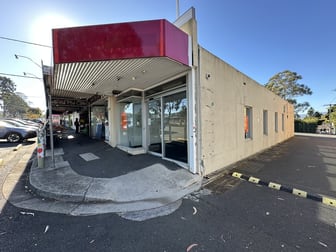 172 Canterbury Road Heathmont VIC 3135 - Image 2
