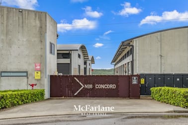 12/8 Concord Street Cardiff NSW 2285 - Image 1