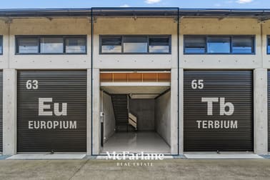 64/8 Concord Street Boolaroo NSW 2284 - Image 3
