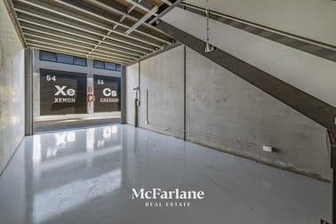 Click to view all images 64/8 Concord Street Boolaroo NSW 2284 - Image 1