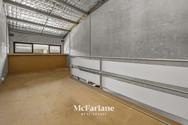 Click to view all images 64/8 Concord Street Boolaroo NSW 2284 - Image 3