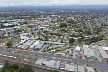 2/46 Beerburrum Road Caboolture QLD 4510 - Image 1