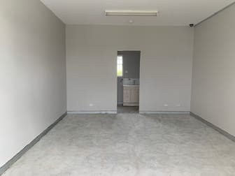 2/46 Beerburrum Road Caboolture QLD 4510 - Image 2