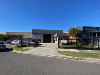 9 Balmoral Avenue Dandenong VIC 3175 - Image 1