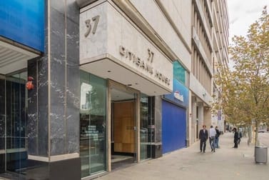 37 St Georges Terrace Perth WA 6000 - Image 3