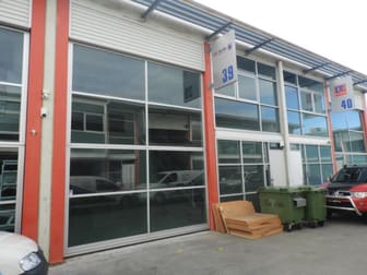 Unit 39/110 Bourke Rd Alexandria NSW 2015 - Image 1