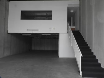 Unit 39/110 Bourke Rd Alexandria NSW 2015 - Image 3