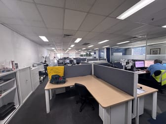 11 Bumborah Point Road Port Botany NSW 2036 - Image 3