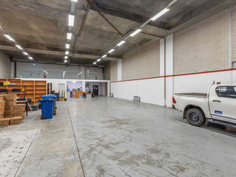 Unit 3/72-74 Gibbes Street Chatswood NSW 2067 - Image 3