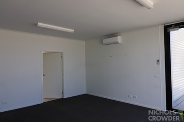 14/32 Silkwood Rise Carrum Downs VIC 3201 - Image 2