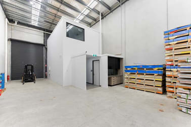 Unit 46/74-86 Indian Drive Keysborough VIC 3173 - Image 2