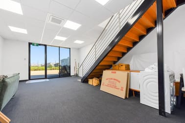 Unit 46/74-86 Indian Drive Keysborough VIC 3173 - Image 3