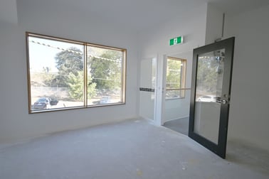 Level 1/67A Scott Parade Ballarat East VIC 3350 - Image 3