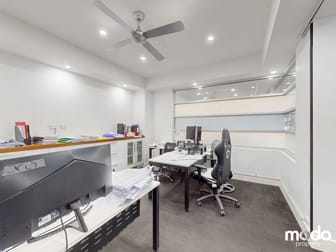 Click to view all images Ground Floor/667 Plenty Road Reservoir VIC 3073 - Image 3