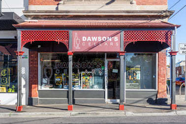 32 Ballarat Street Yarraville VIC 3013 - Image 1