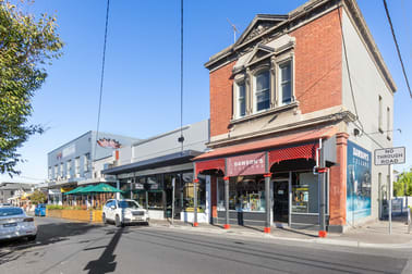 32 Ballarat Street Yarraville VIC 3013 - Image 2