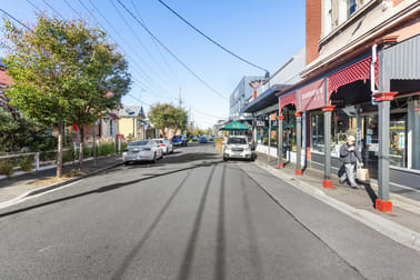 32 Ballarat Street Yarraville VIC 3013 - Image 3