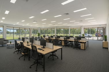 A1 & 3/17 University Avenue Palmerston City NT 0830 - Image 1