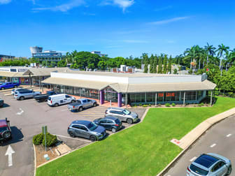 A1 & 3/17 University Avenue Palmerston City NT 0830 - Image 2
