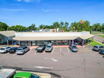 A1 & 3/17 University Avenue Palmerston City NT 0830 - Image 3