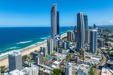 Shop 3/35 Orchid Avenue Surfers Paradise QLD 4217 - Image 1