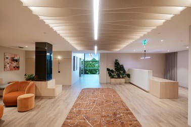 388 Hay Street Subiaco WA 6008 - Image 1