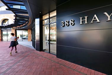 388 Hay Street Subiaco WA 6008 - Image 2