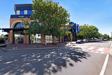 388 Hay Street Subiaco WA 6008 - Image 3
