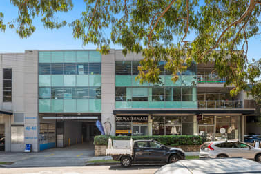 52/42-46 Wattle Road Brookvale NSW 2100 - Image 1