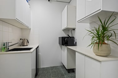 52/42-46 Wattle Road Brookvale NSW 2100 - Image 3