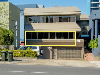 21 Lissner Street Toowong QLD 4066 - Image 1