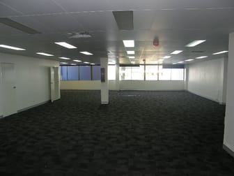 21 Lissner Street Toowong QLD 4066 - Image 3