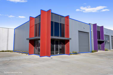 1/12 Icon Drive Delacombe VIC 3356 - Image 2