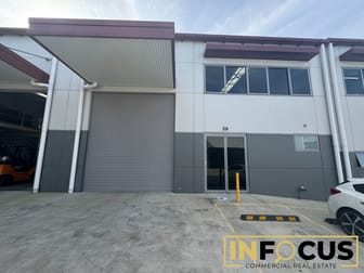 Mount Druitt NSW 2770 - Image 1