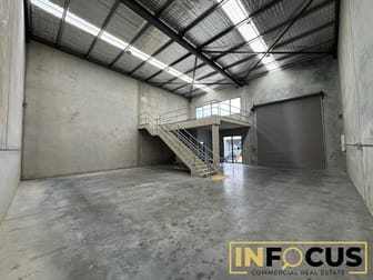 Mount Druitt NSW 2770 - Image 2