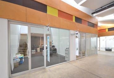 13/112 McEvoy Street Alexandria NSW 2015 - Image 3