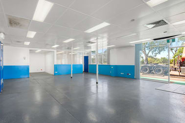 Part 31 Creek Road Wallsend NSW 2287 - Image 2