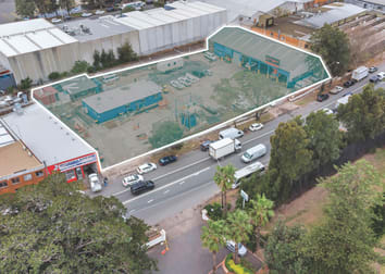 1729 Botany Road Banksmeadow NSW 2019 - Image 1