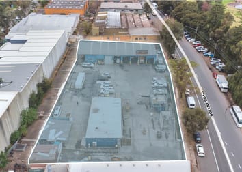 1729 Botany Road Banksmeadow NSW 2019 - Image 2