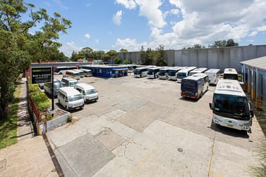 1729 Botany Road Banksmeadow NSW 2019 - Image 3