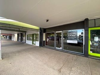 33-35 Sheridan Street Cairns City QLD 4870 - Image 3