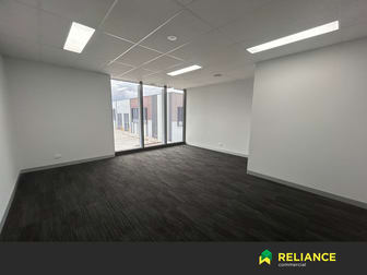 34/45-47 Bonview Circuit Truganina VIC 3029 - Image 3
