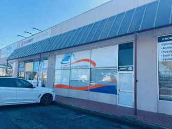 4/21 Power Road Bayswater VIC 3153 - Image 2