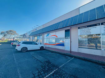 4/21 Power Road Bayswater VIC 3153 - Image 3