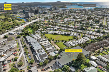 Suite 4/13 Norval Court Maroochydore QLD 4558 - Image 3
