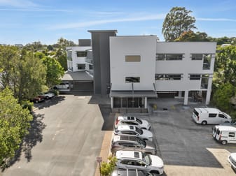 Suite 4/13 Norval Court Maroochydore QLD 4558 - Image 2