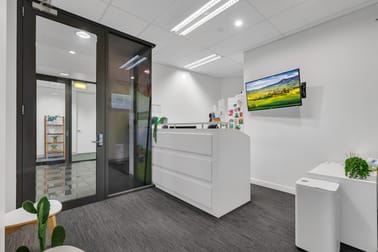 Suite 4/13 Norval Court Maroochydore QLD 4558 - Image 1