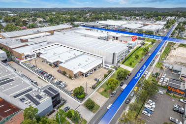 102-106 Bath Road Kirrawee NSW 2232 - Image 1