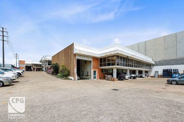 102-106 Bath Road Kirrawee NSW 2232 - Image 3